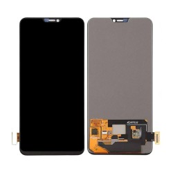 Touch+Display Vivo X21 Black Touch+Display Vivo X21 Black